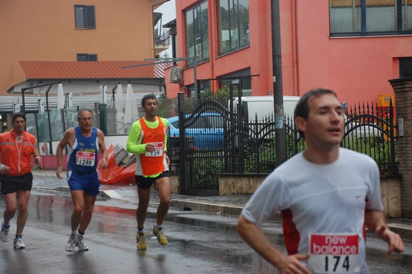Corriflavio (06/05/2012) 0059