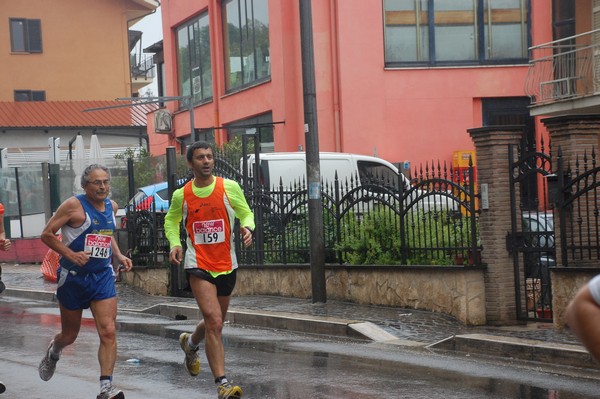 Corriflavio (06/05/2012) 0060