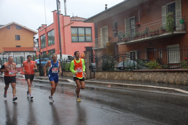 Corriflavio (06/05/2012) 0061