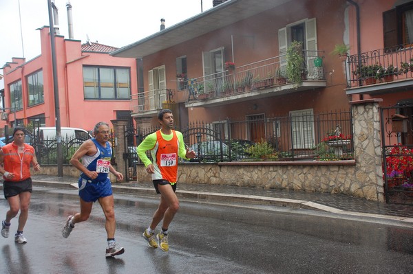 Corriflavio (06/05/2012) 0062