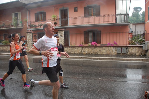 Corriflavio (06/05/2012) 0063