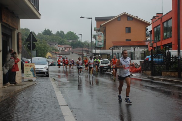 Corriflavio (06/05/2012) 0064