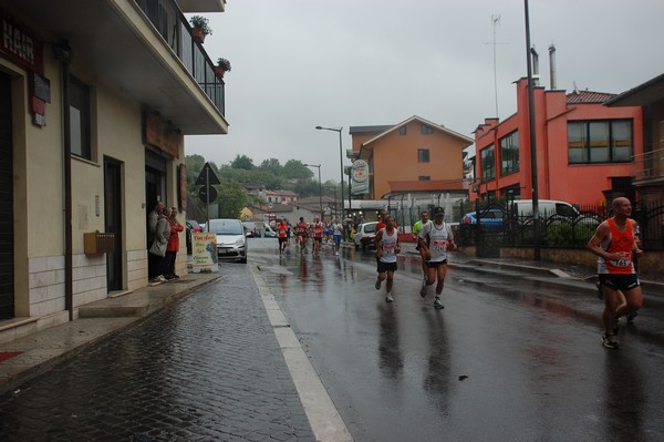 Corriflavio (06/05/2012) 0065