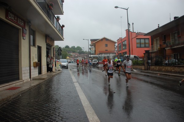 Corriflavio (06/05/2012) 0066