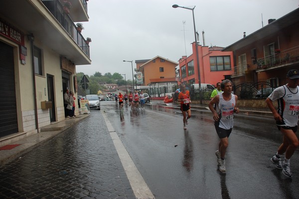 Corriflavio (06/05/2012) 0067