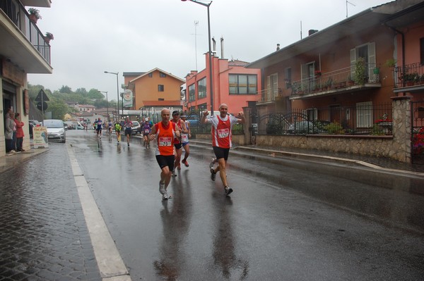 Corriflavio (06/05/2012) 0069