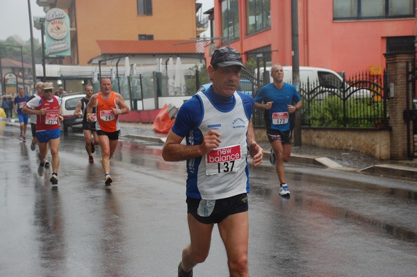 Corriflavio (06/05/2012) 0071