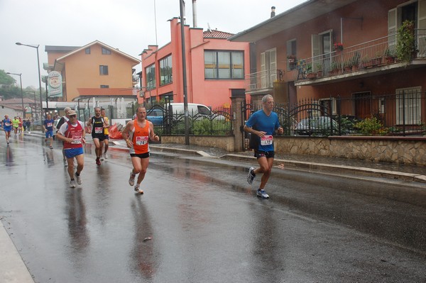 Corriflavio (06/05/2012) 0072