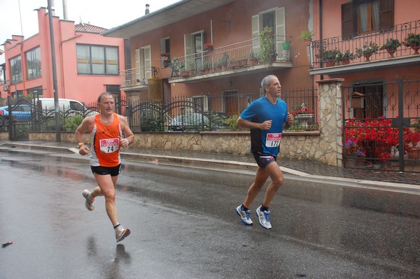 Corriflavio (06/05/2012) 0073