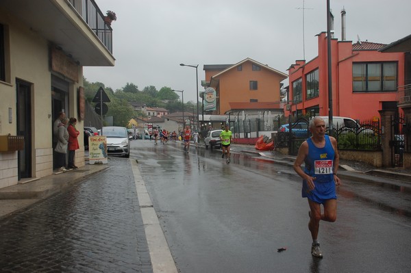Corriflavio (06/05/2012) 0075