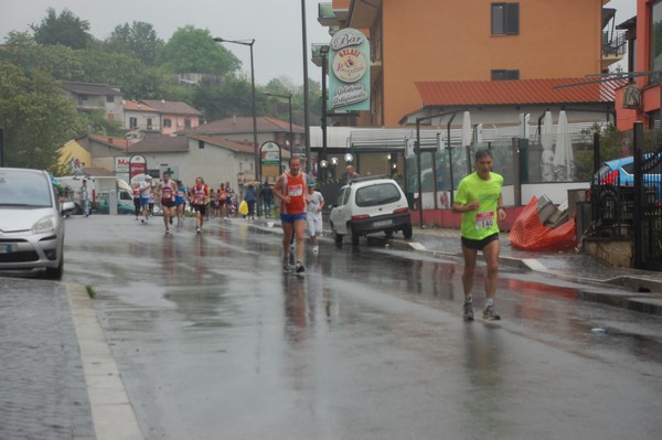Corriflavio (06/05/2012) 0076