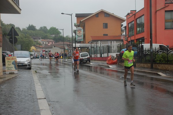 Corriflavio (06/05/2012) 0077