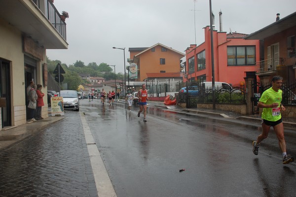 Corriflavio (06/05/2012) 0078