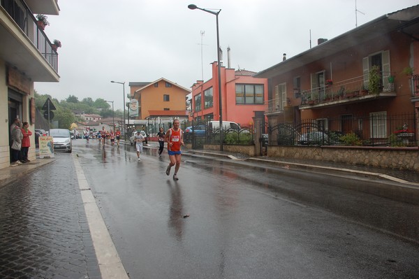 Corriflavio (06/05/2012) 0079