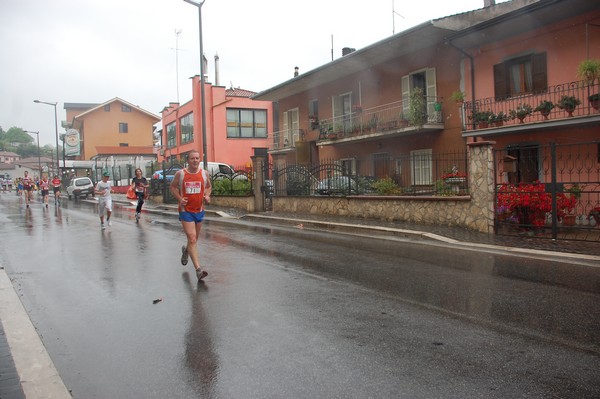 Corriflavio (06/05/2012) 0080