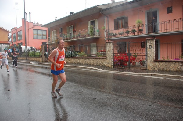 Corriflavio (06/05/2012) 0081