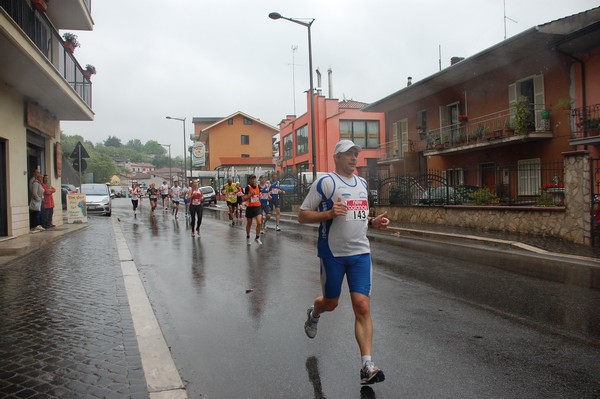 Corriflavio (06/05/2012) 0082