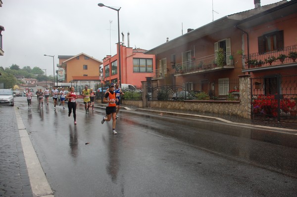 Corriflavio (06/05/2012) 0083