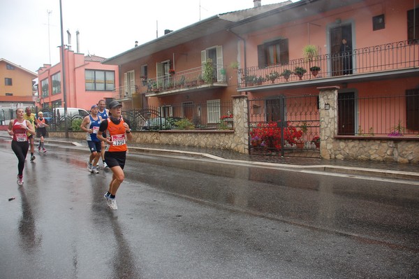 Corriflavio (06/05/2012) 0084