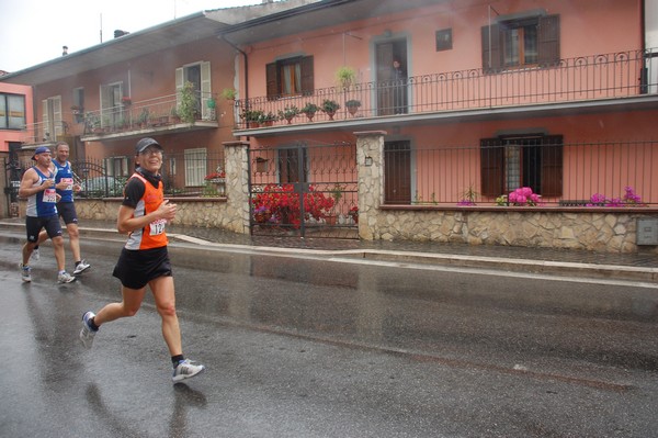 Corriflavio (06/05/2012) 0085