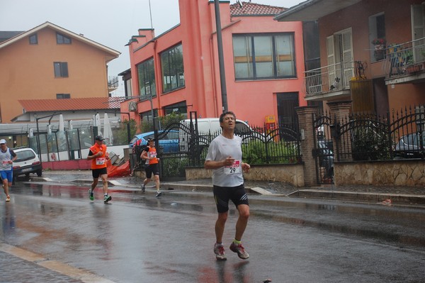 Corriflavio (06/05/2012) 0086