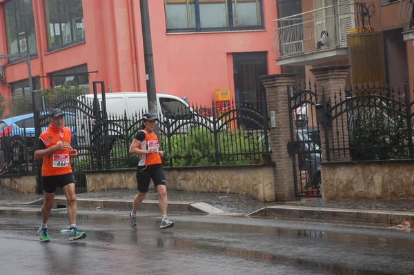 Corriflavio (06/05/2012) 0087
