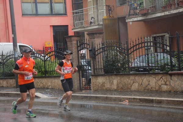 Corriflavio (06/05/2012) 0088