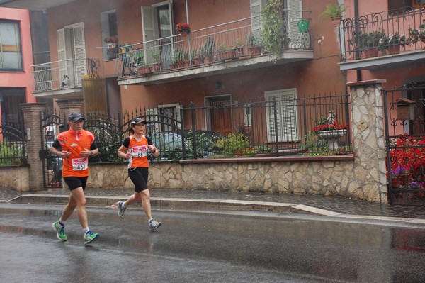 Corriflavio (06/05/2012) 0089