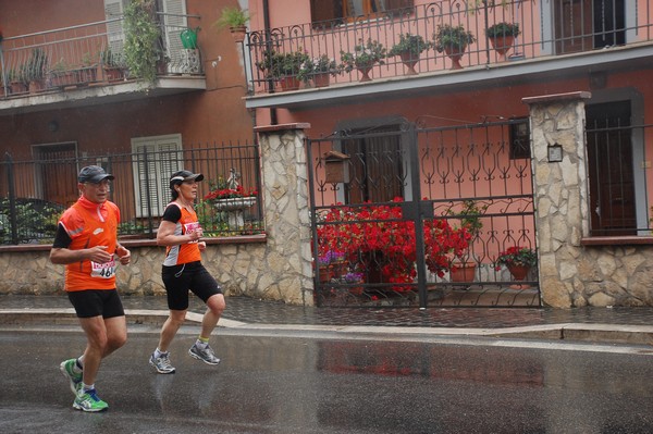 Corriflavio (06/05/2012) 0090