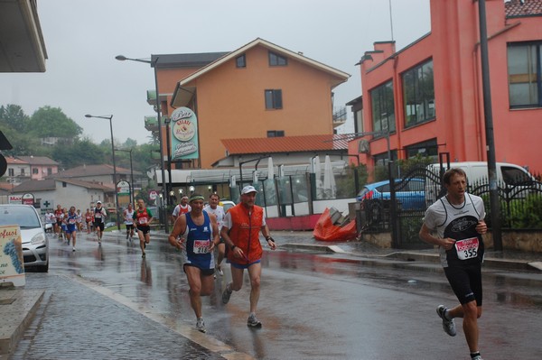 Corriflavio (06/05/2012) 0091