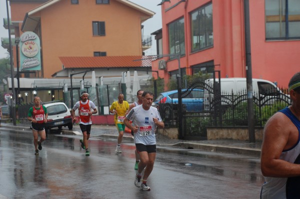 Corriflavio (06/05/2012) 0092