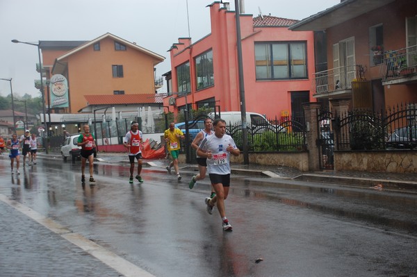 Corriflavio (06/05/2012) 0093