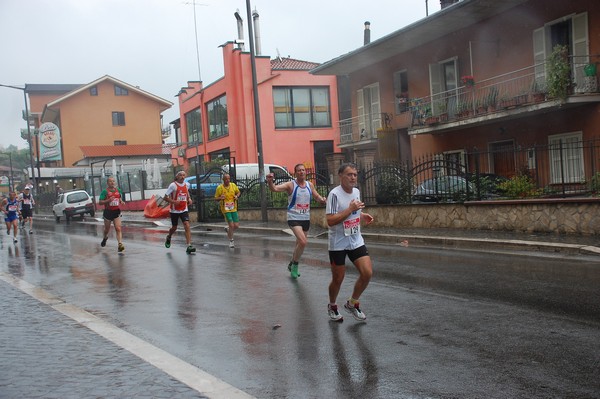 Corriflavio (06/05/2012) 0094