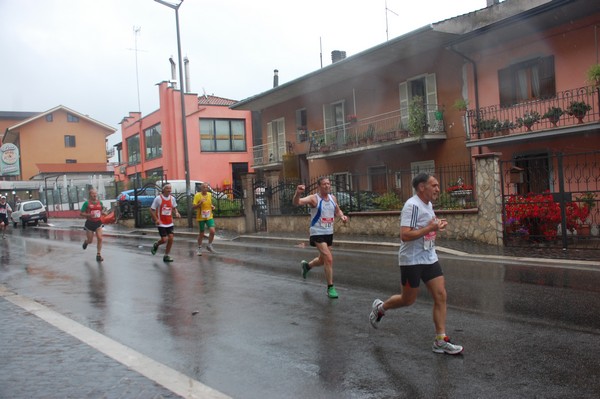 Corriflavio (06/05/2012) 0095