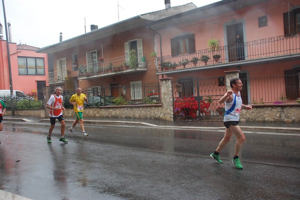 Corriflavio (06/05/2012) 0096