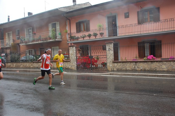 Corriflavio (06/05/2012) 0097