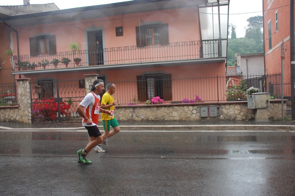 Corriflavio (06/05/2012) 0098