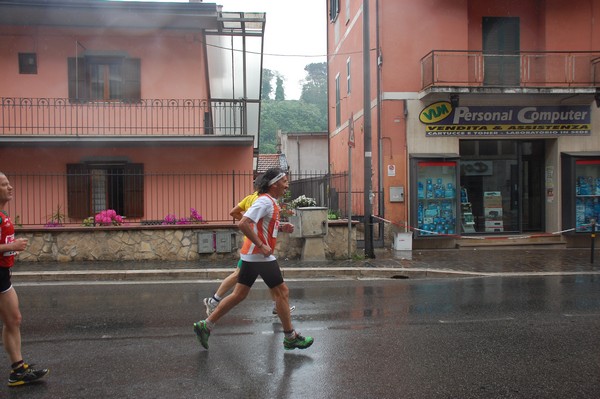 Corriflavio (06/05/2012) 0099