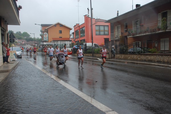 Corriflavio (06/05/2012) 0100