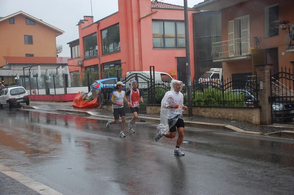 Corriflavio (06/05/2012) 0102
