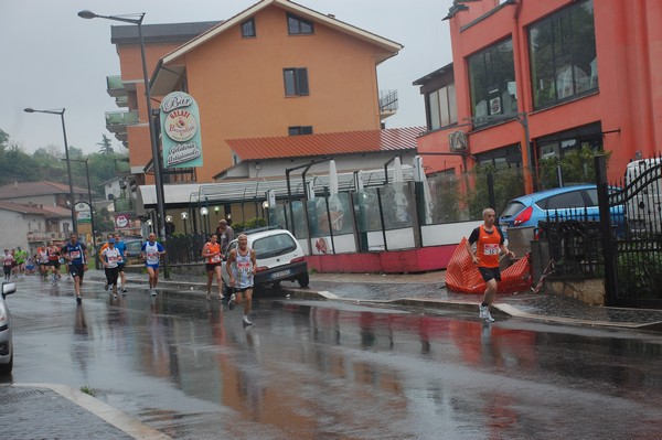 Corriflavio (06/05/2012) 0103