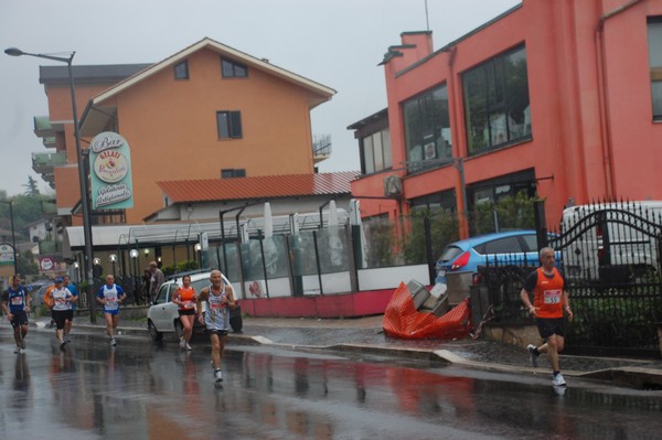 Corriflavio (06/05/2012) 0104