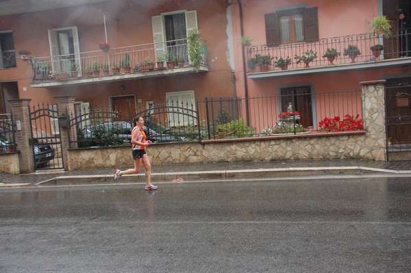 Corriflavio (06/05/2012) 0108