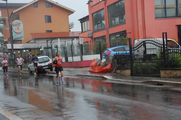 Corriflavio (06/05/2012) 0109
