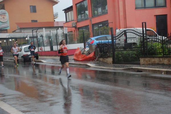 Corriflavio (06/05/2012) 0110