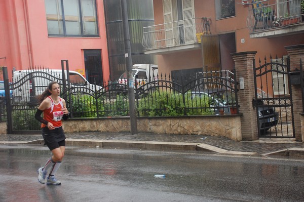 Corriflavio (06/05/2012) 0112
