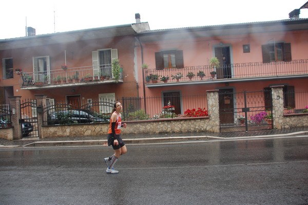 Corriflavio (06/05/2012) 0114