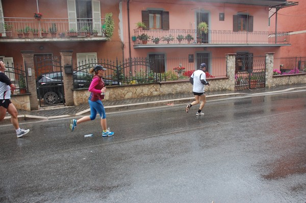 Corriflavio (06/05/2012) 0116