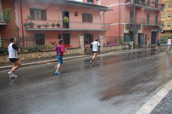 Corriflavio (06/05/2012) 0117