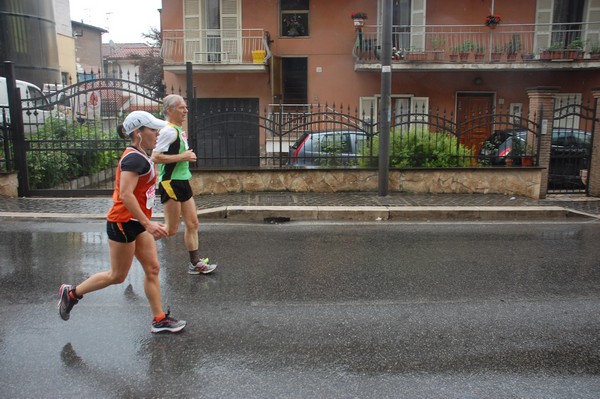 Corriflavio (06/05/2012) 0119